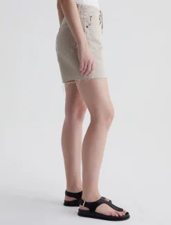 Clove Short