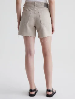 Clove Short