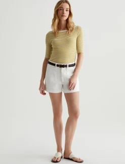 Connie Top