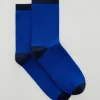 Crew Sock