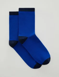 Crew Sock