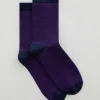 Crew Sock