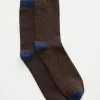 Crew Sock