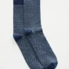 Crew Sock