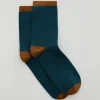 Crew Sock