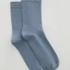 Crew Sock