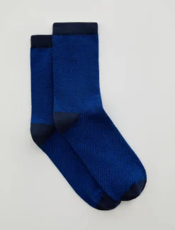 Crew Sock