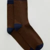 Crew Sock