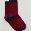 Crew Sock