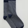 Crew Sock