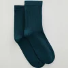 Crew Sock
