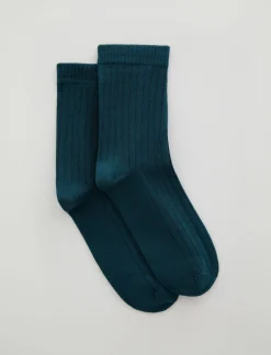Crew Sock