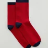 Crew Sock
