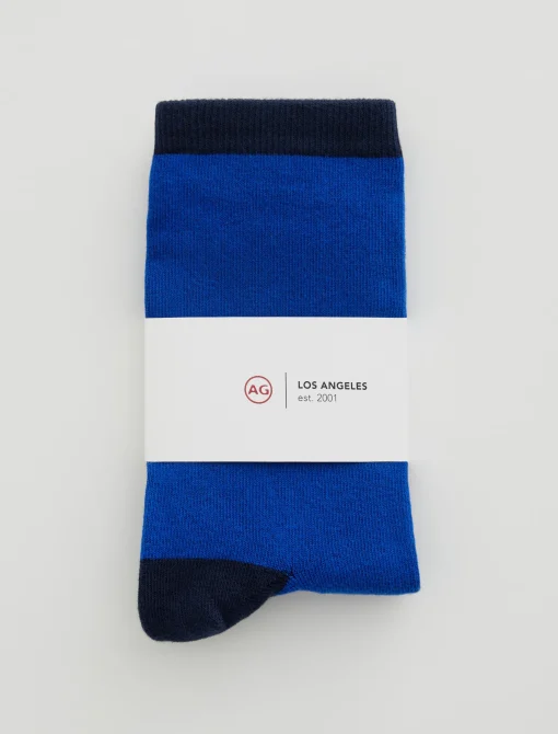 Crew Sock