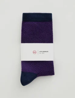 Crew Sock