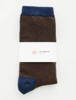 Crew Sock