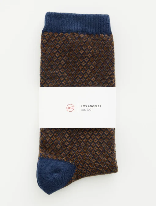 Crew Sock