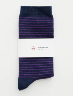 Crew Sock