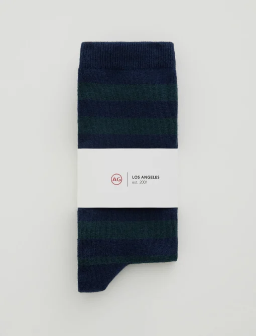 Crew Sock