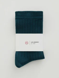 Crew Sock