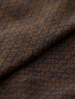 Crew Sock
