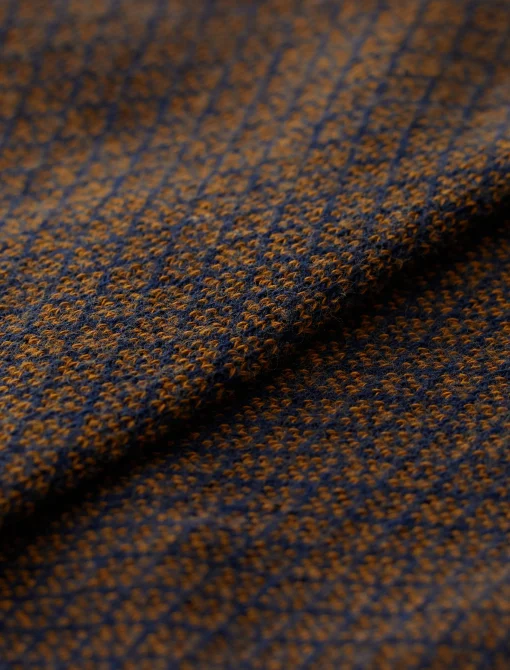 Crew Sock