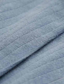 Crew Sock
