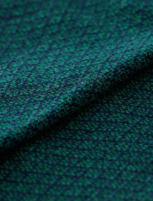 Crew Sock
