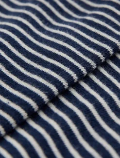 Crew Sock