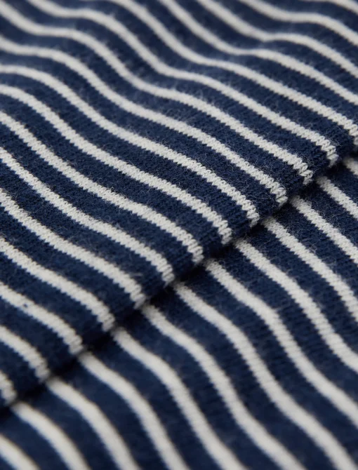 Crew Sock
