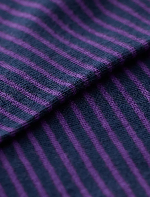 Crew Sock