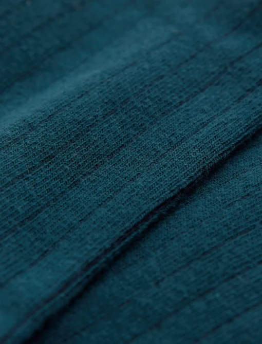 Crew Sock