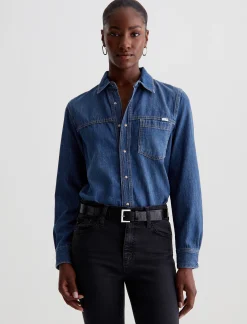 Dakotah Shirt