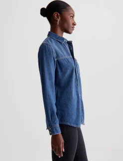 Dakotah Shirt