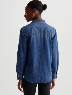 Dakotah Shirt