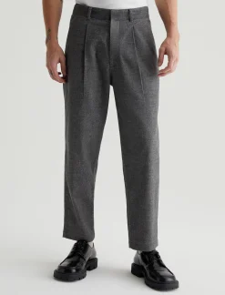 Dane