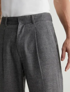 Dane