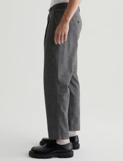 Dane