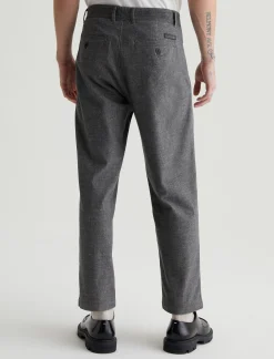 Dane
