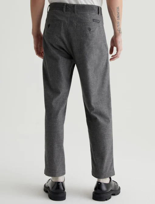 Dane