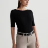 Diana Top