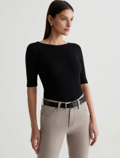 Diana Top