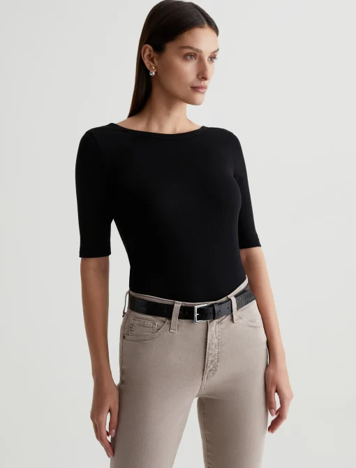 Diana Top