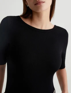 Diana Top