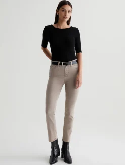 Diana Top