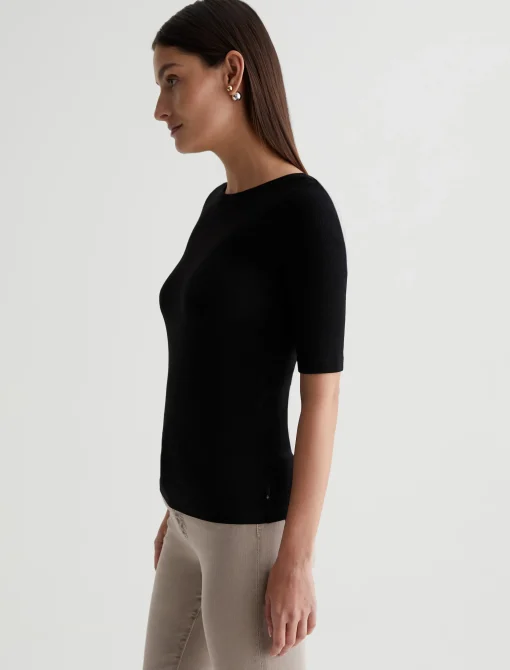 Diana Top