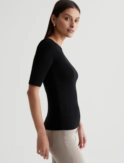 Diana Top