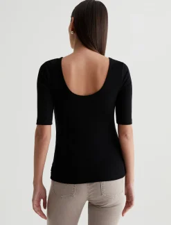 Diana Top