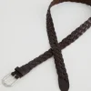 Doheny Belt