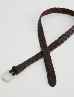 Doheny Belt
